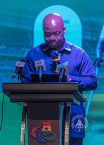 Black Challenge unveil squad as Ghana targets global glory in Mexico 3 WhatsApp Image 2026 09 28 at 20.39.14 731x1024 1