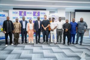 GFA and KGL Foundation launch sixth U-17 Inter-Regions Championship in Accra 3 FB IMG 1790978724732