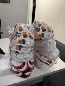 Chicago Lions, HOPE Academy donate rugby items to Ghana Rugby Football Union 2 FB IMG 1791056688226