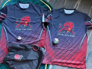 Chicago Lions, HOPE Academy donate rugby items to Ghana Rugby Football Union 1 FB IMG 1791056692449
