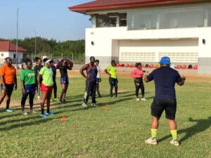 South African Rugby Coach Njabulo Siphelsihle Zulu Boosts Ghana Eagles Women Development 1 FB IMG 1791205341800