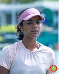Kuzivaishe Chapepa, Sydney Wright, Alisha Ndukwu and Trisha Shinde complete J100 Accra semi-final line-up 4 FB IMG 1791402501385
