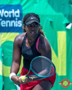 Kuzivaishe Chapepa, Sydney Wright, Alisha Ndukwu and Trisha Shinde complete J100 Accra semi-final line-up 2 FB IMG 1791402523028