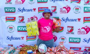 GRFU Combines Free Breast Cancer Screening, Health Education and Rugby at Pink October Event 4 FB IMG 1791725141216