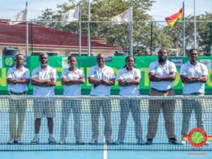 Six Weeks of World-Class Junior Tennis: Tennis Foundation Ghana Open Series Showcases the Future of the Game in Accra 9 FB IMG 1791783285779