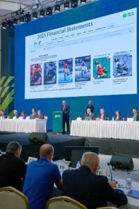 World Tennis AGM in Almaty Brings African Federations Into Global Governance Discussions 2 FB IMG 1792316558474