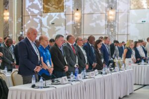 World Tennis AGM in Almaty Brings African Federations Into Global Governance Discussions 1 FB IMG 1792316571837